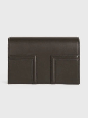 Toteme Clutch bag