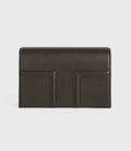 Toteme Clutch bag