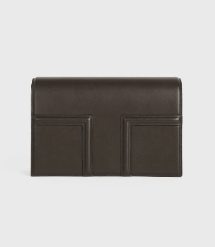 Toteme Clutch bag