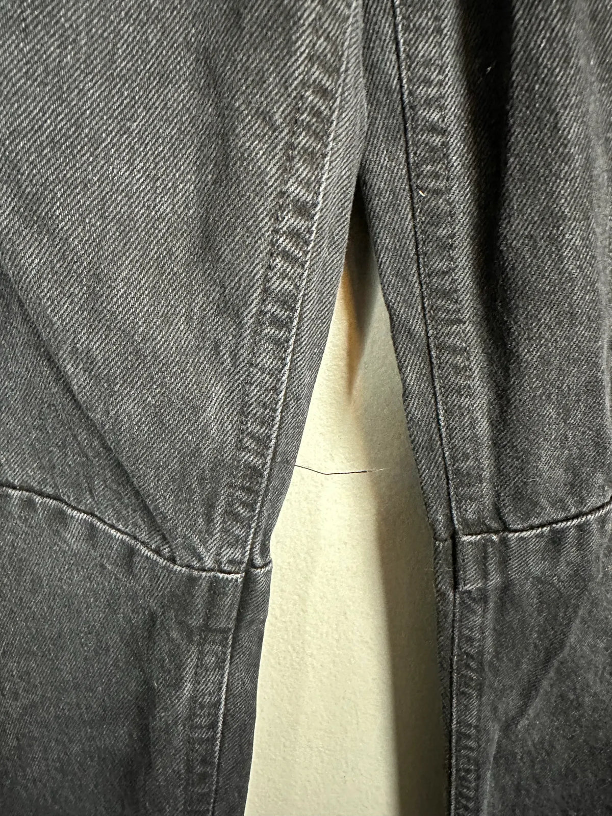 Citizens of Humanity-jeans