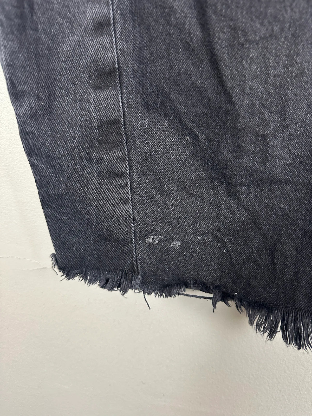 Citizens of Humanity-jeans