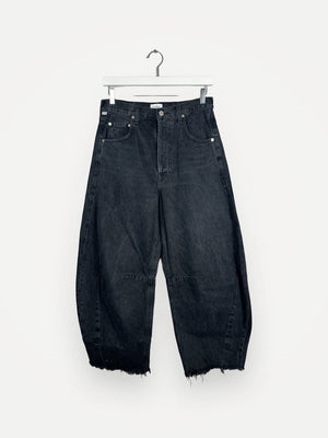 Citizens of Humanity-jeans