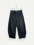 Citizens of Humanity-jeans