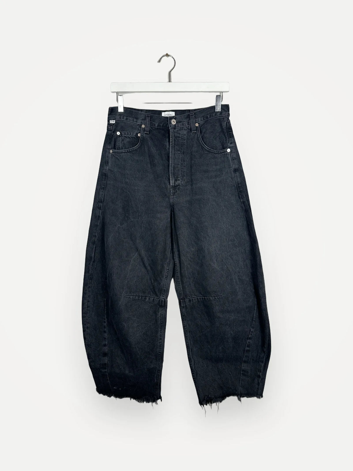 Citizens of Humanity-jeans