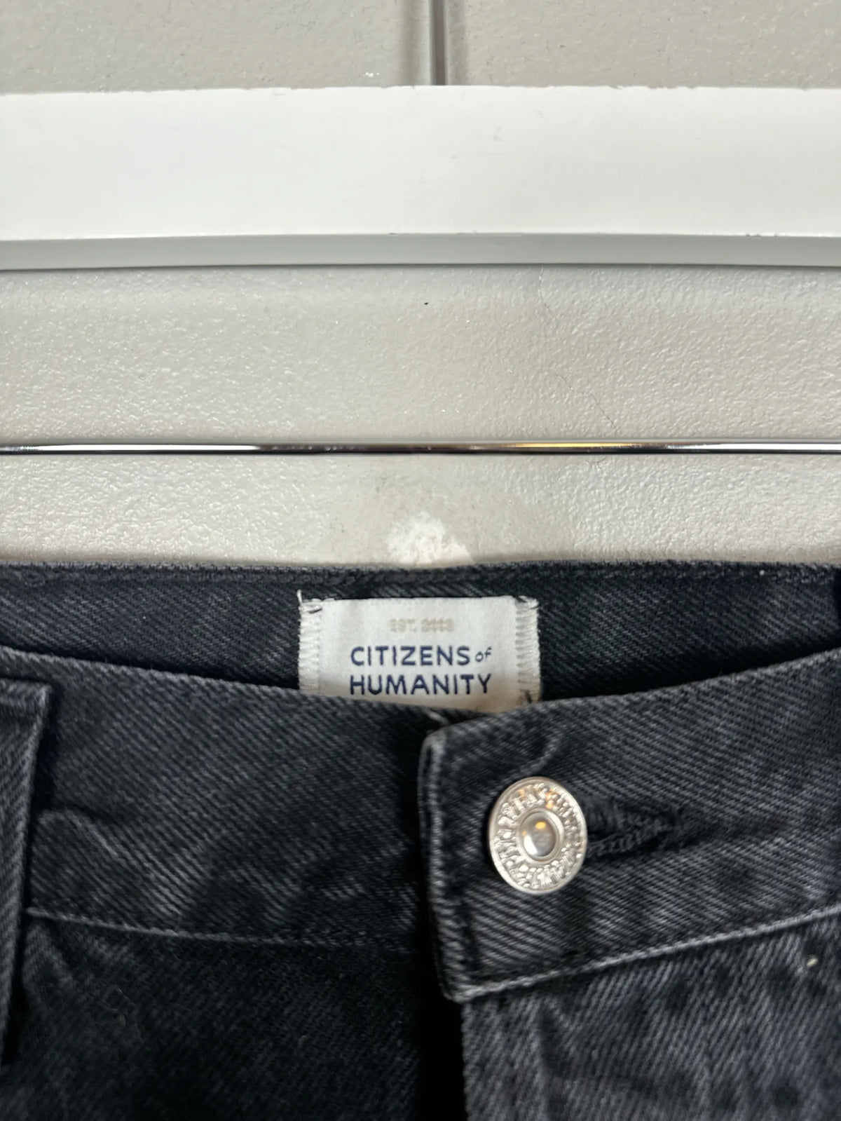 Citizens of Humanity-jeans