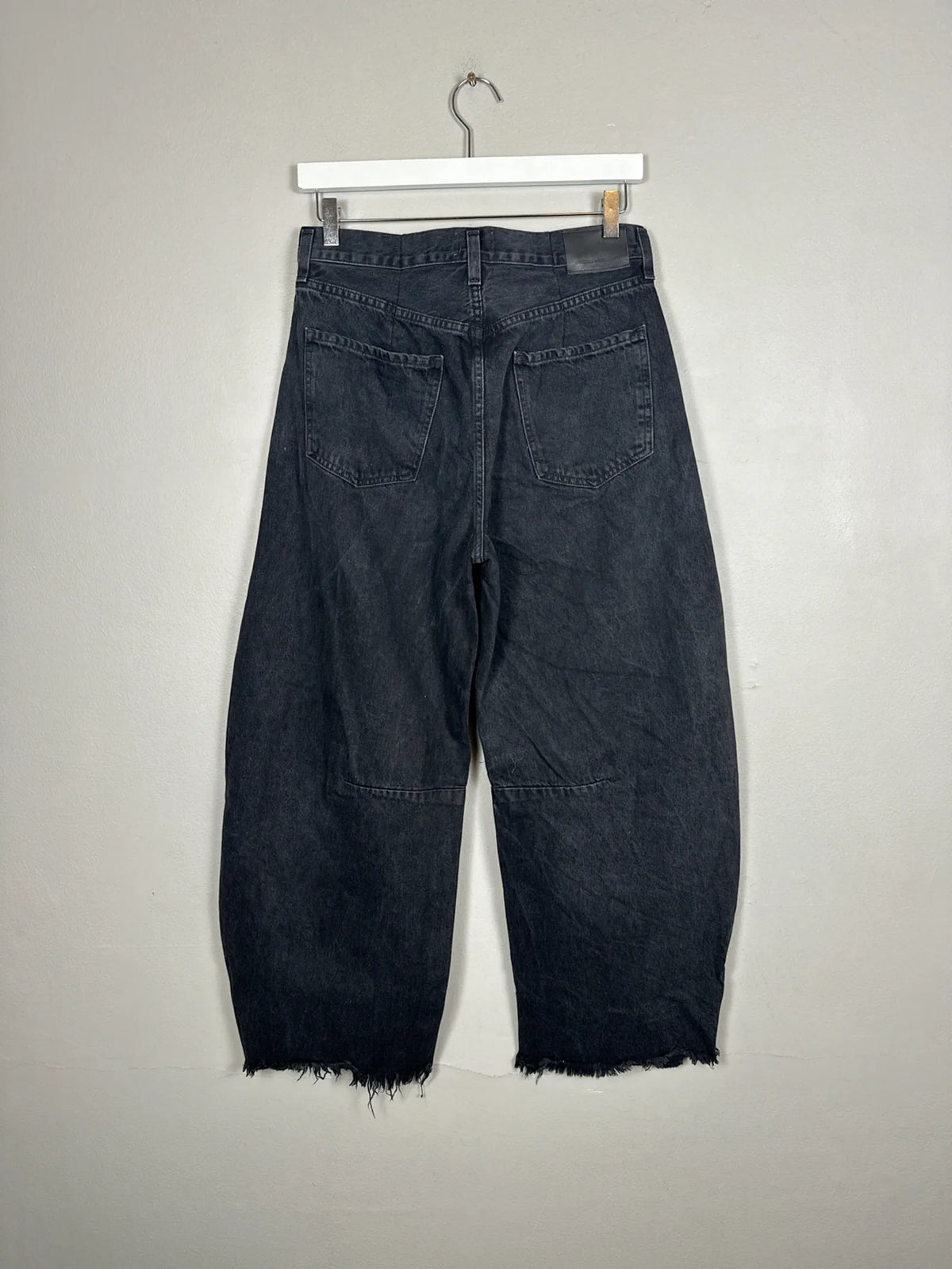 Citizens of Humanity-jeans