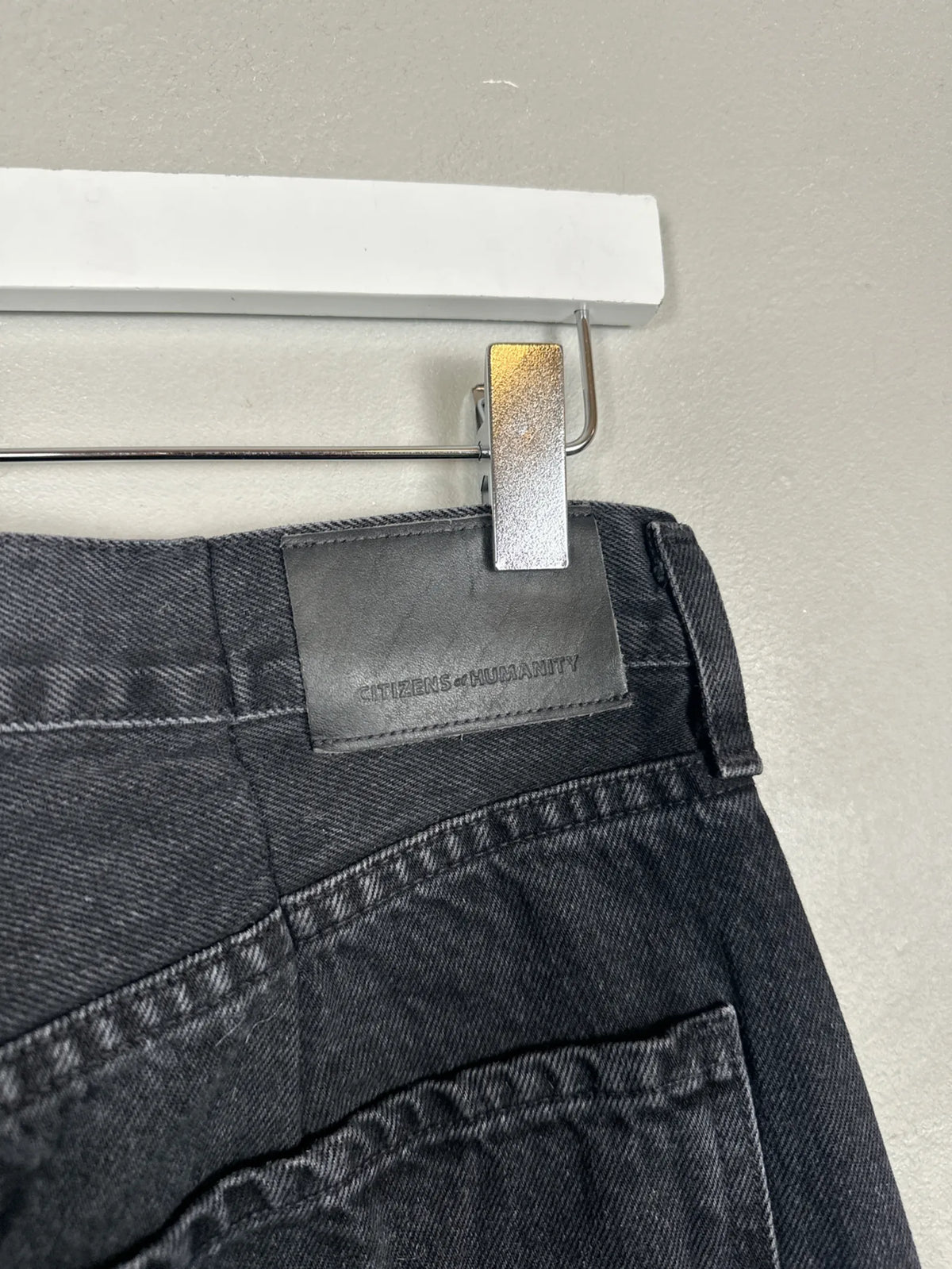 Citizens of Humanity-jeans