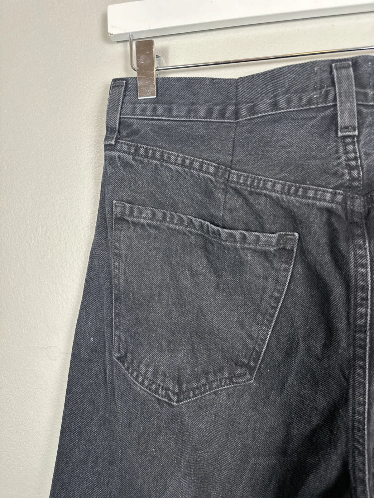 Citizens of Humanity-jeans