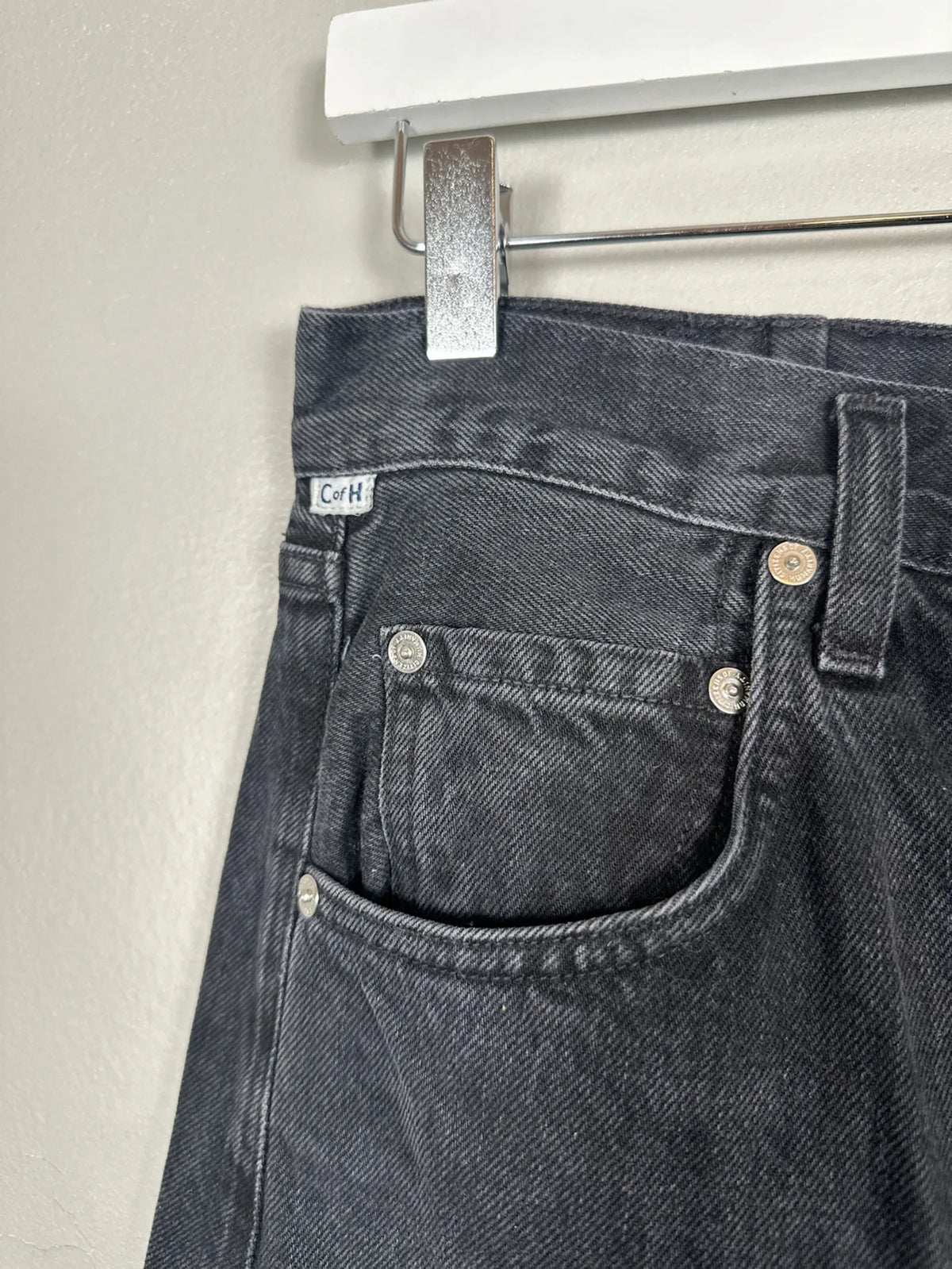 Citizens of Humanity-jeans
