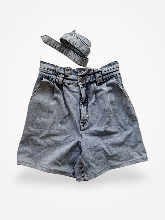 Gestuz Aticagz-shorts