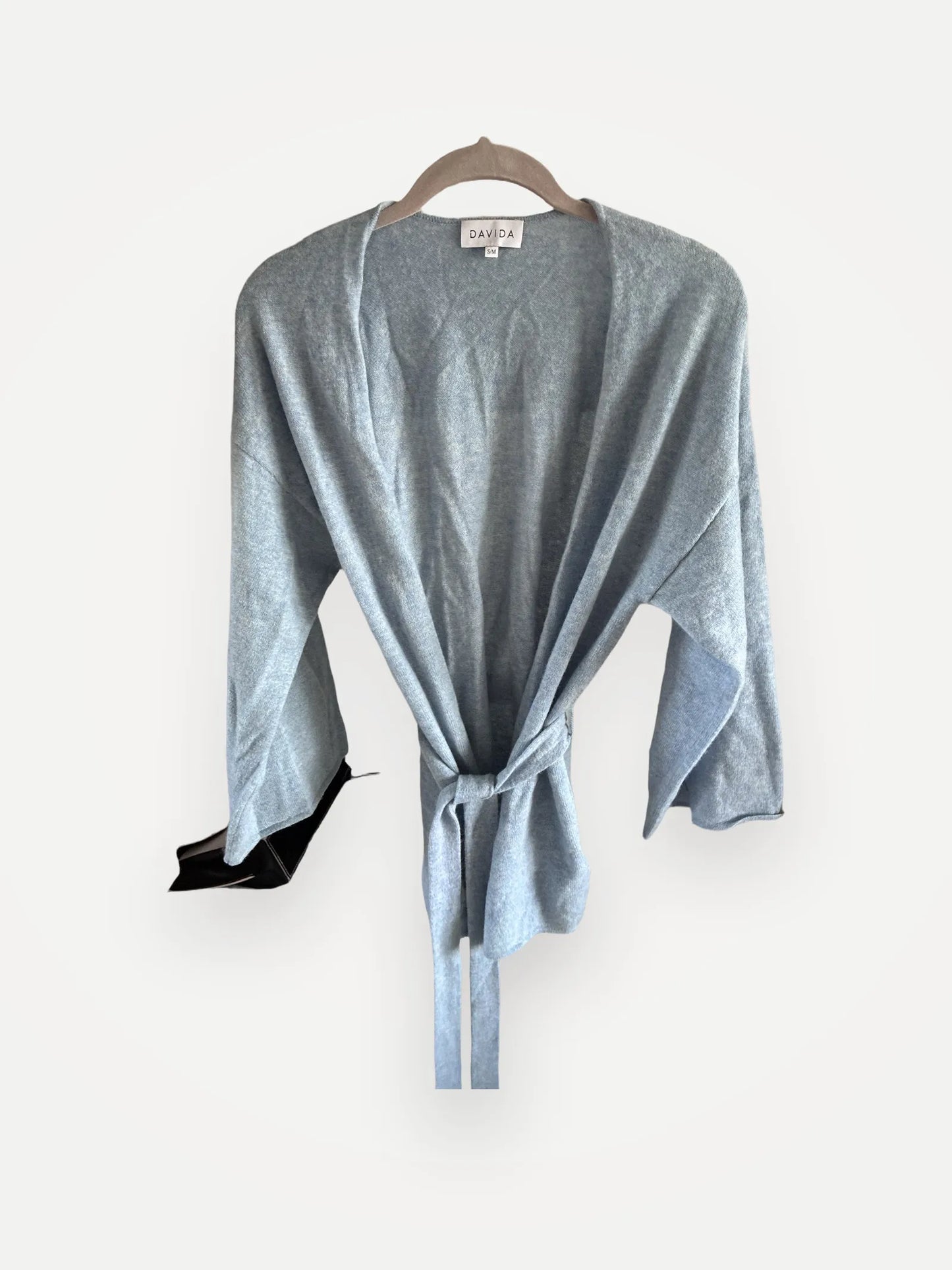 Davida Cardigan