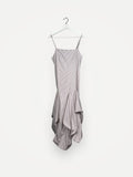 Rave Review Dress