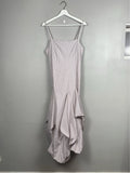 Rave Review Dress