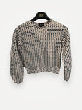 Armani Sweater