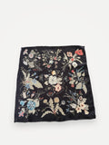 Gucci Scarf