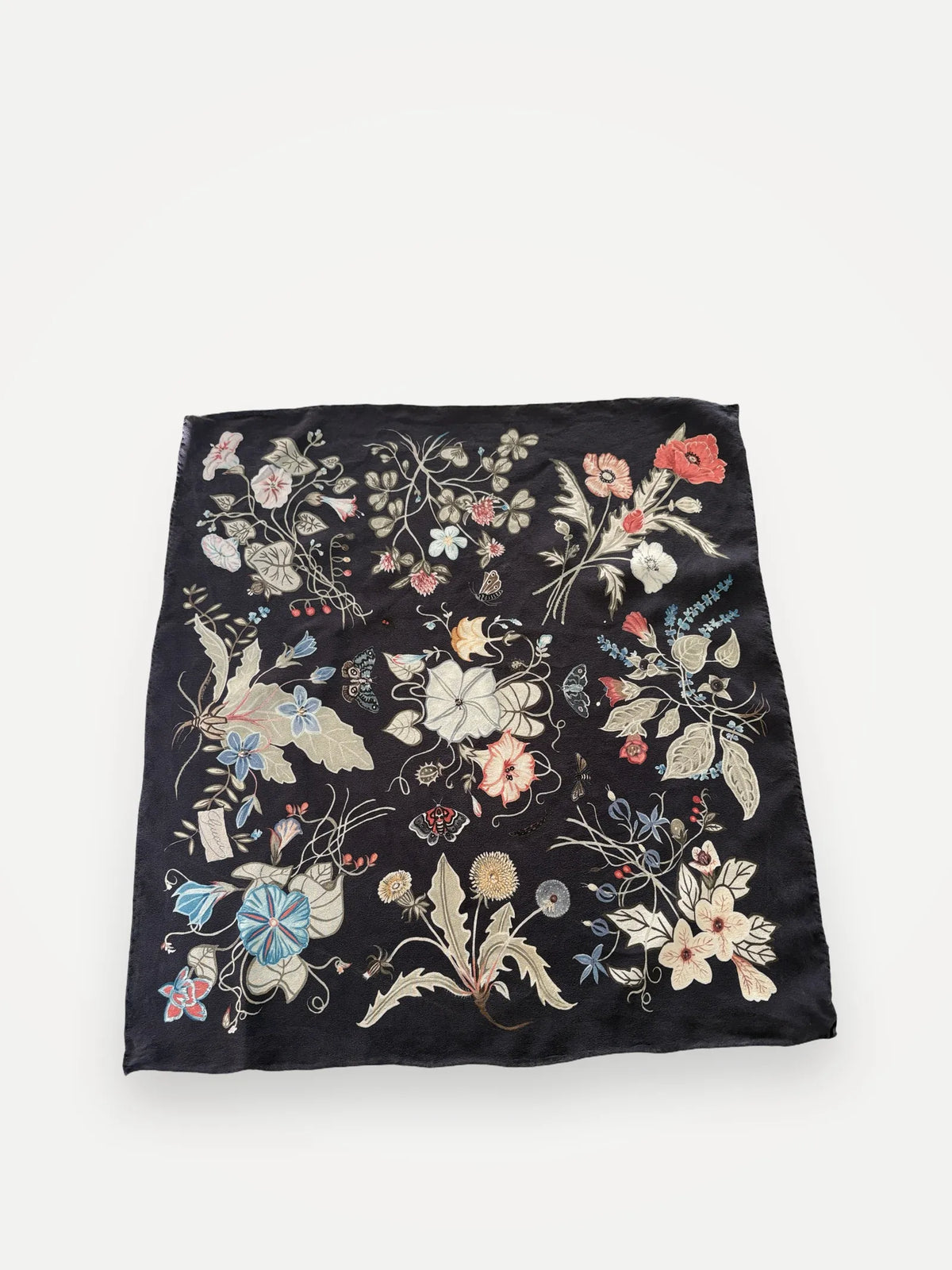 Gucci Scarf