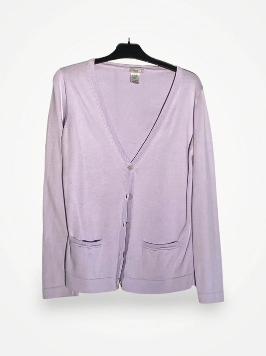 Filippa K-kofta