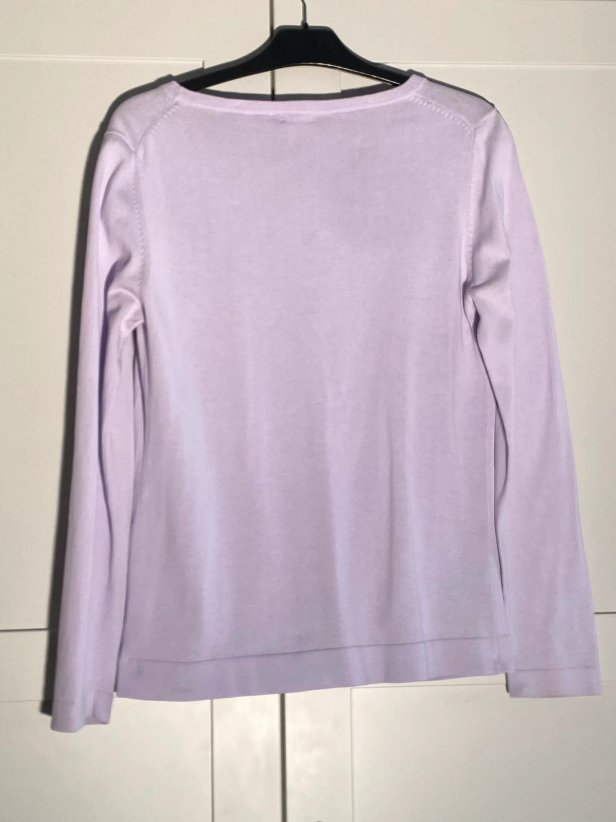 Filippa K-kofta