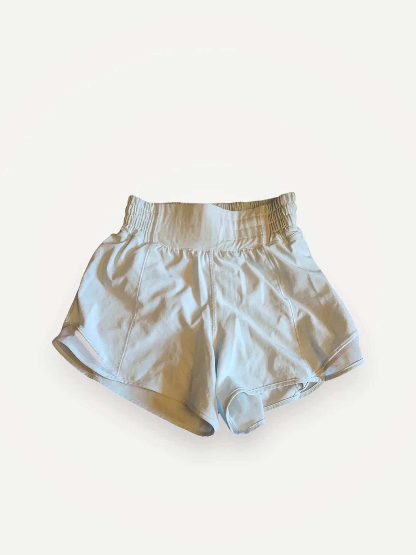 Lululemon-träningsbyxor