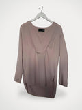 By Malene Birger-blus