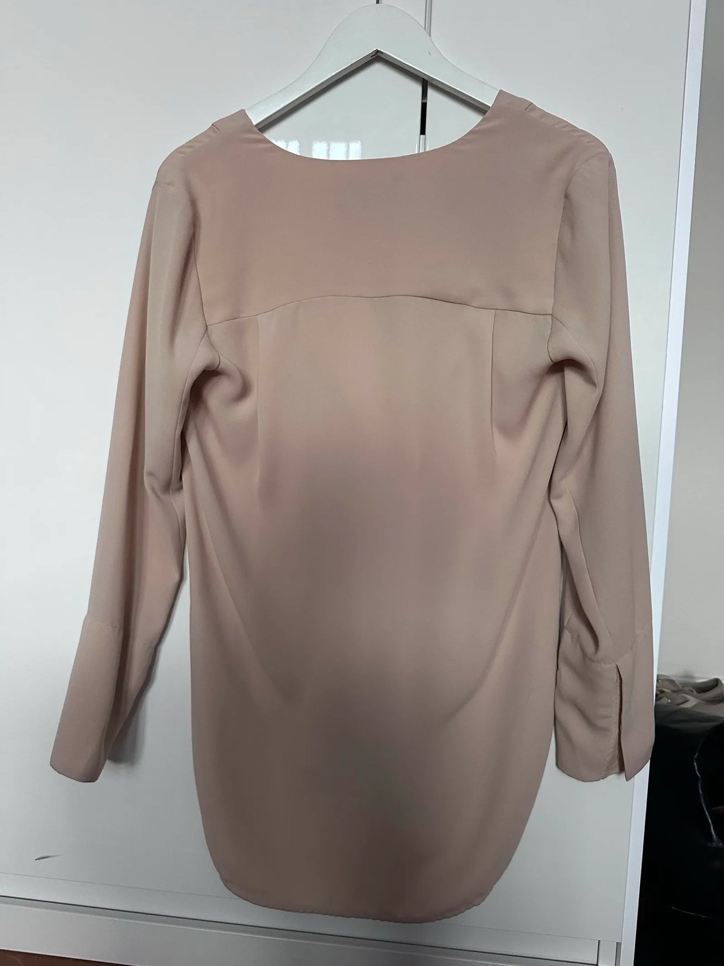 By Malene Birger-blus