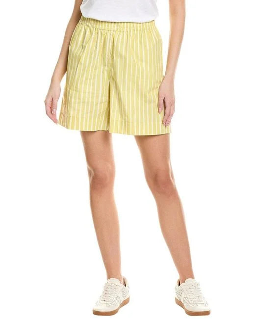 Marimekko Jokapoika Shorts