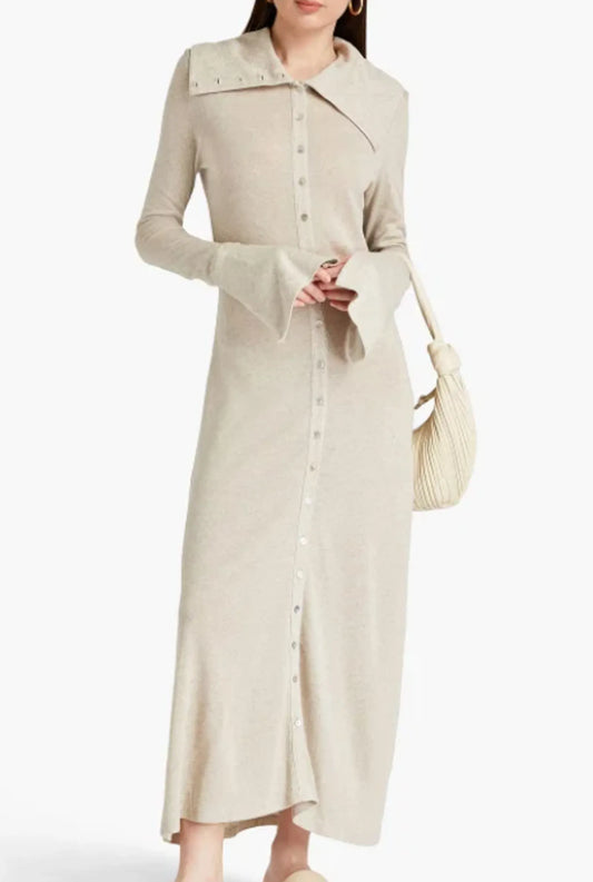 By Malene Birger Dress