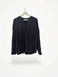 Rosemunde Blouse