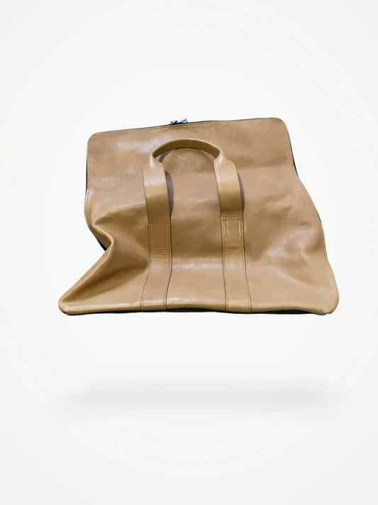 3.1 Phillip Lim-skinndatorväska