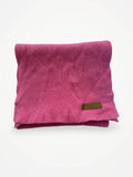 Blankens Scarf