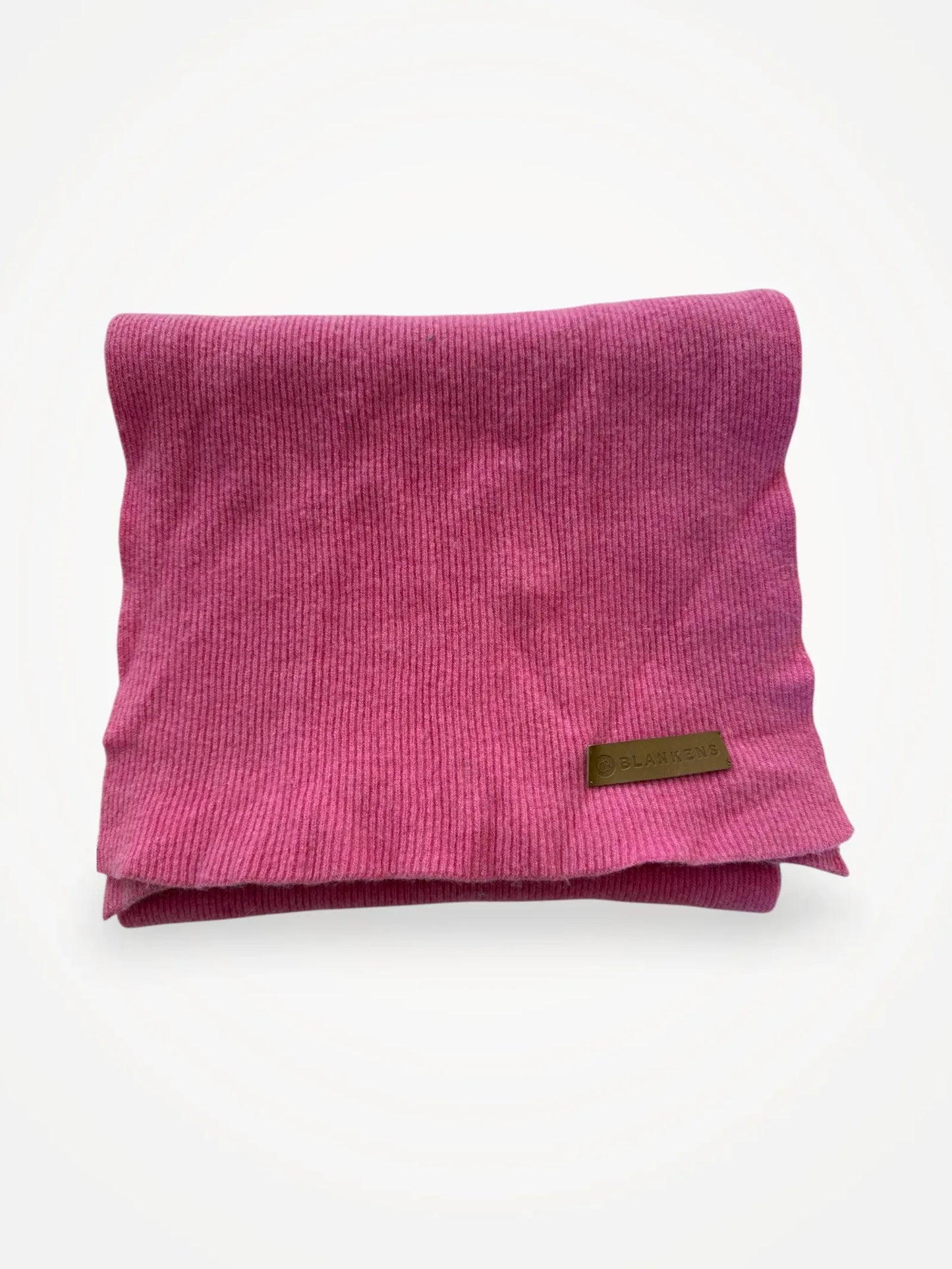 Blankens Scarf