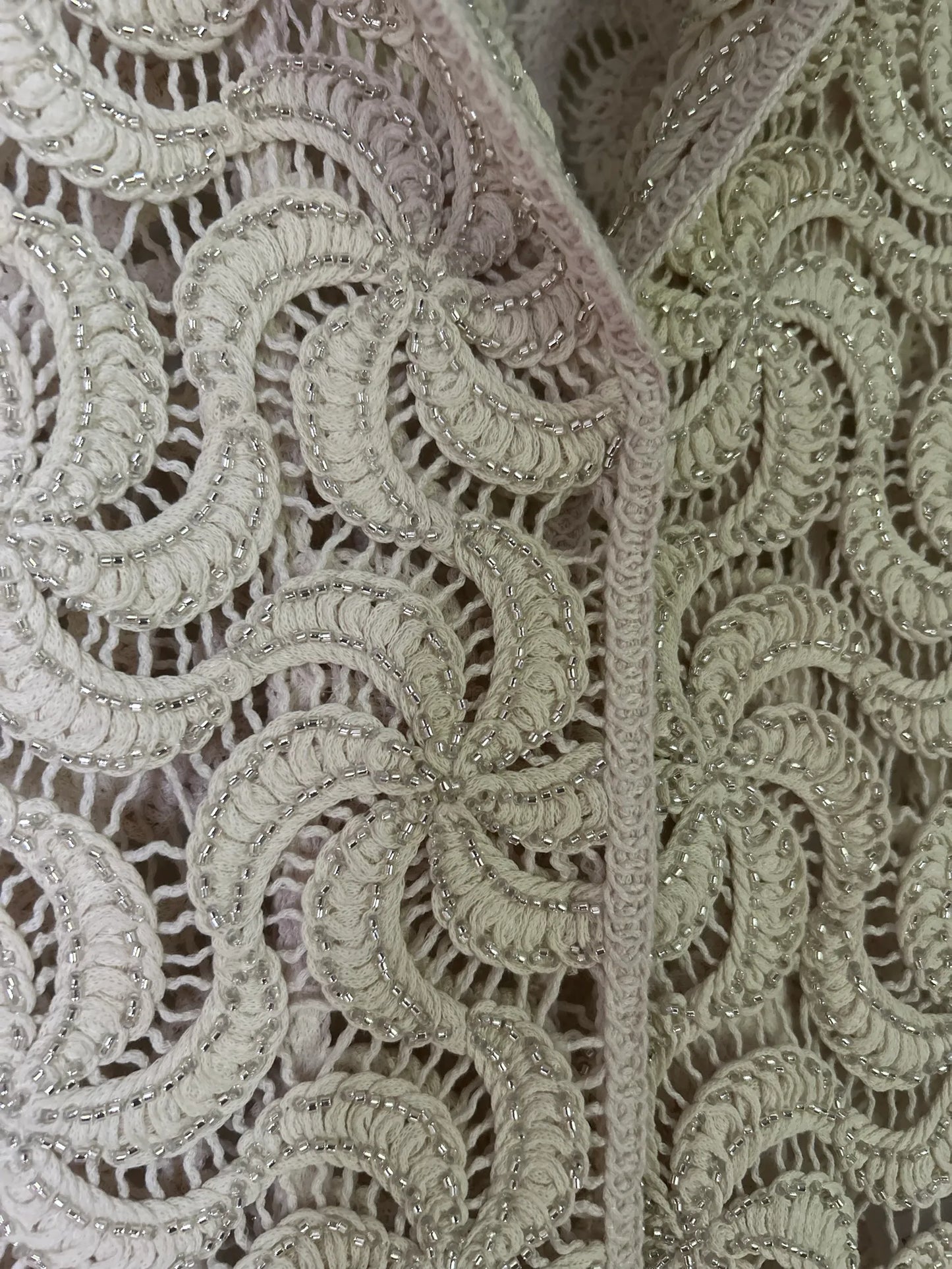 Zara-kavaj NWOT