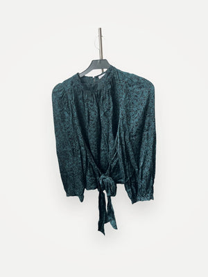 Rodebjer Atla Blouse