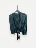 Rodebjer Atla Blouse