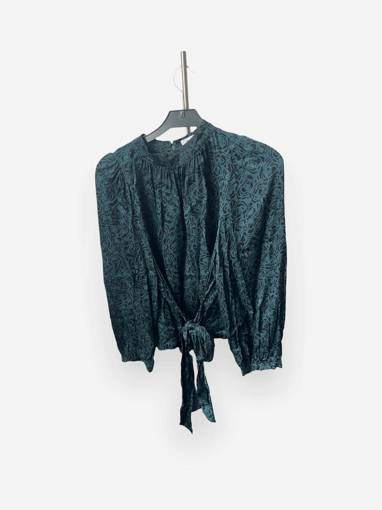 Rodebjer Atla Blouse