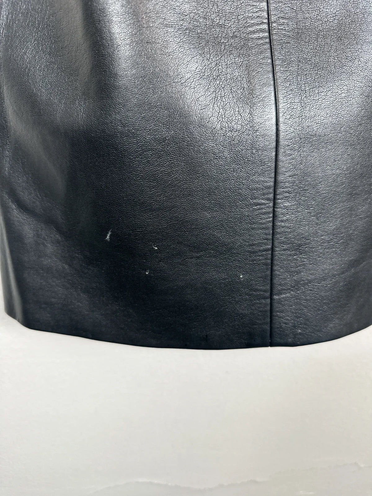 Anine Bing Dress