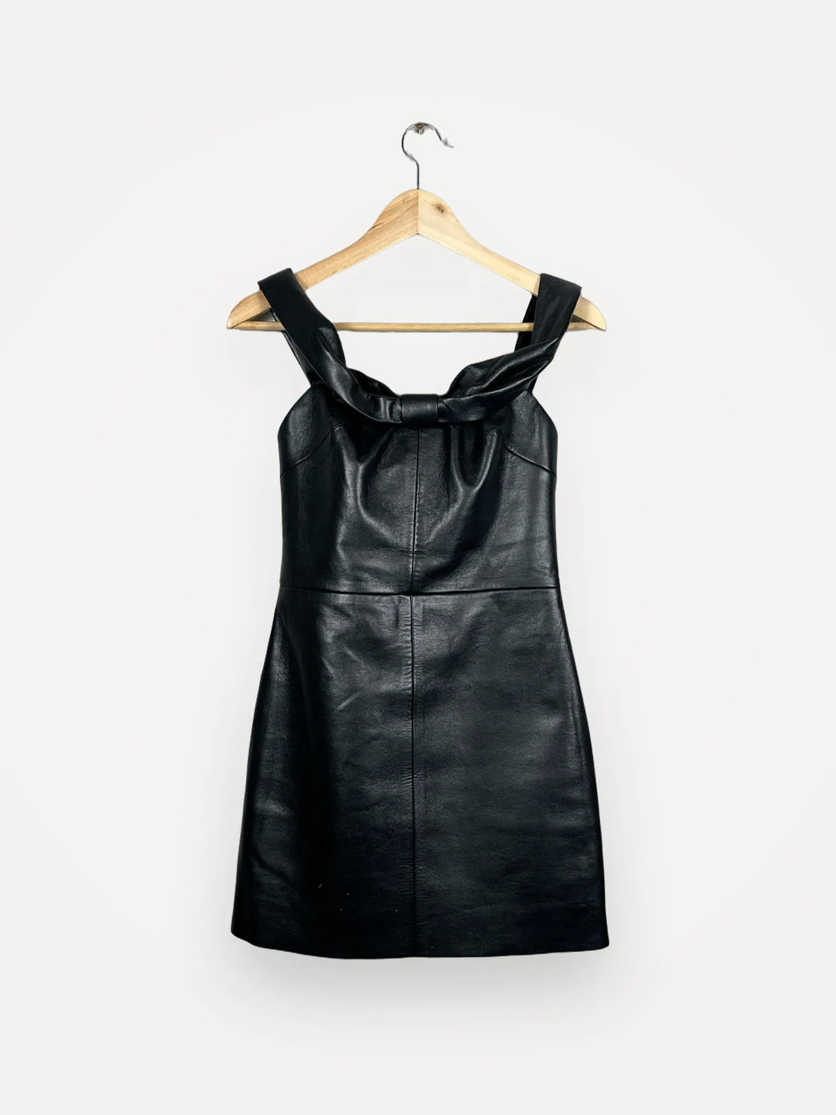 Anine Bing Dress