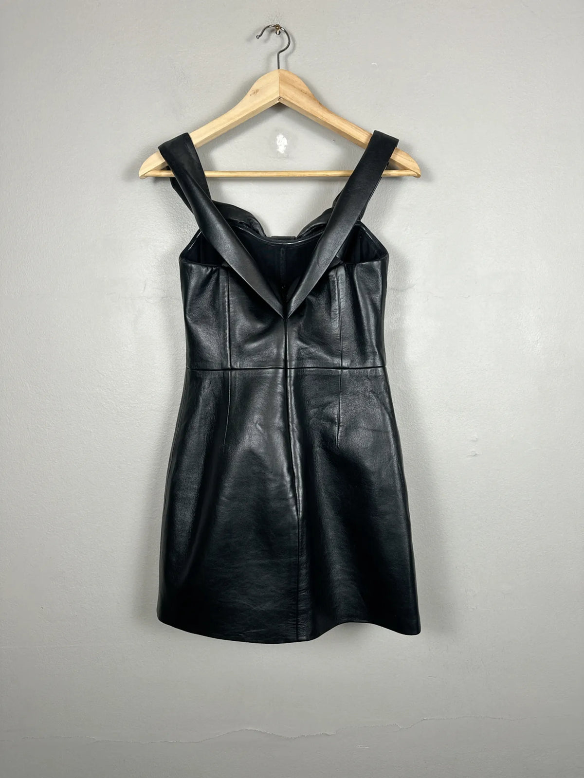 Anine Bing Dress