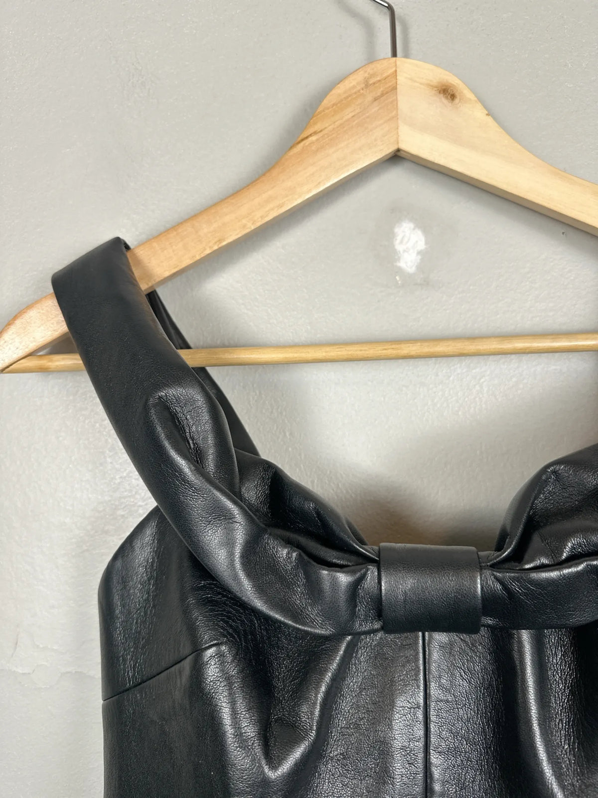 Anine Bing Dress