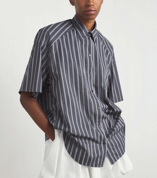 Sandro Paris Blouse