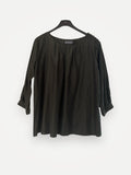 Nygårdsanna Blouse