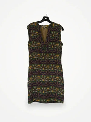 Whyred Dress