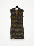 Whyred Dress
