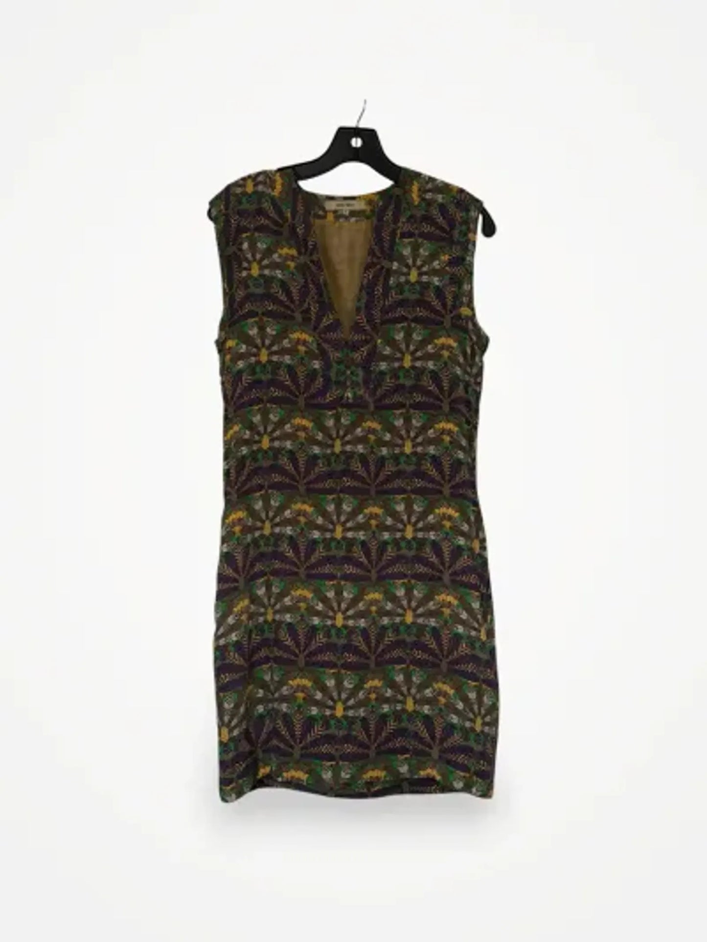 Whyred Dress