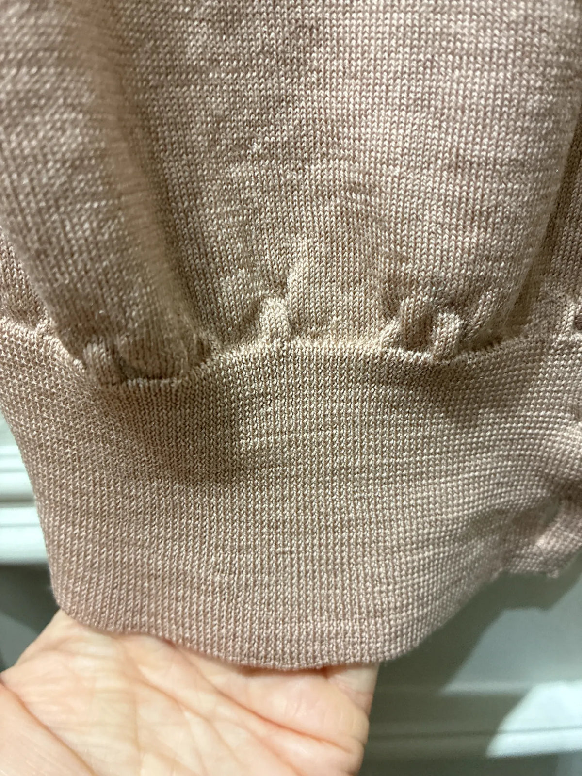 Filippa K Cardigan