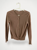 Filippa K Cardigan