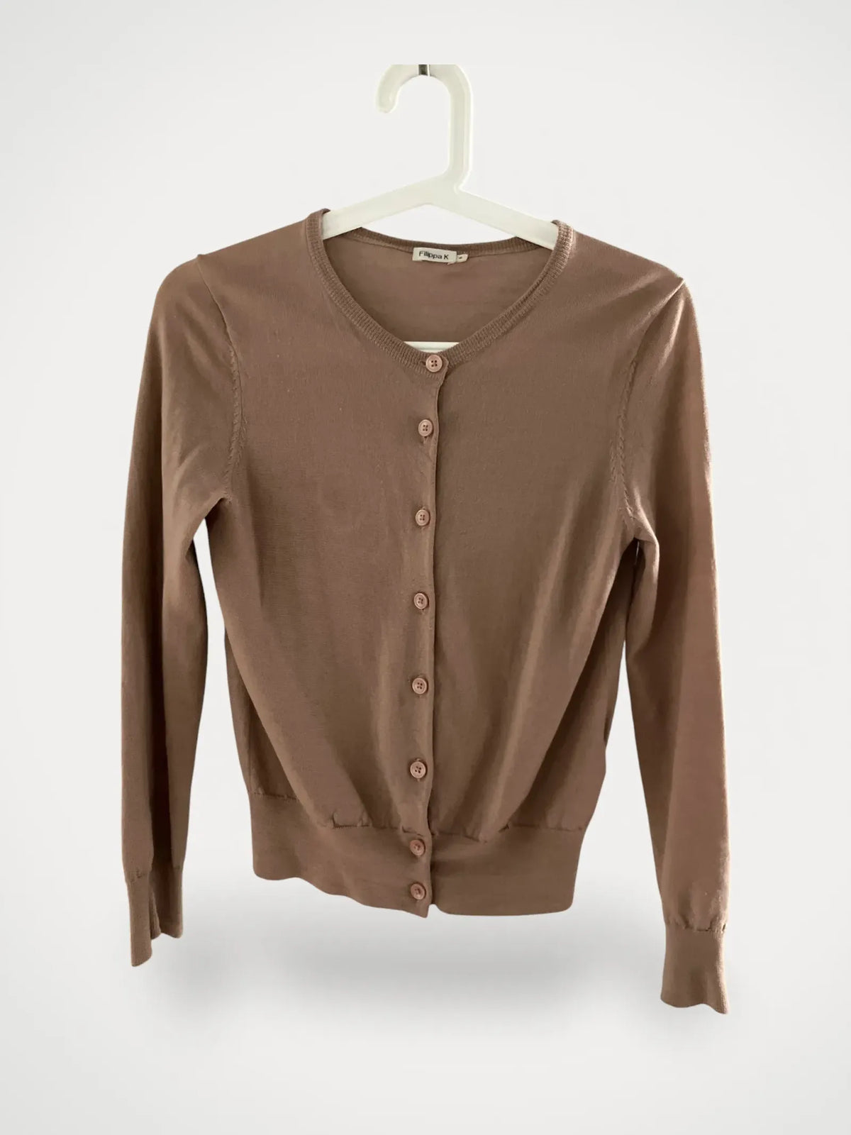 Filippa K Cardigan