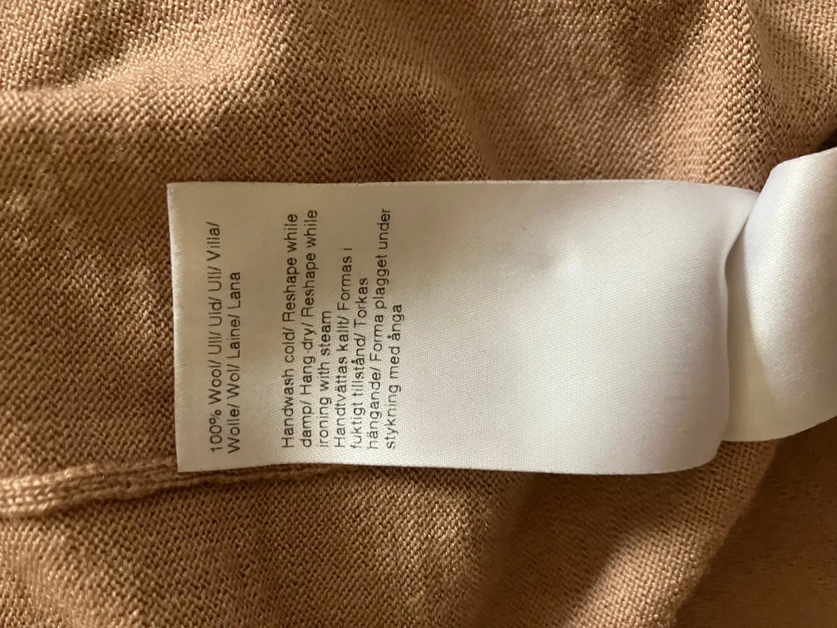 Filippa K Cardigan