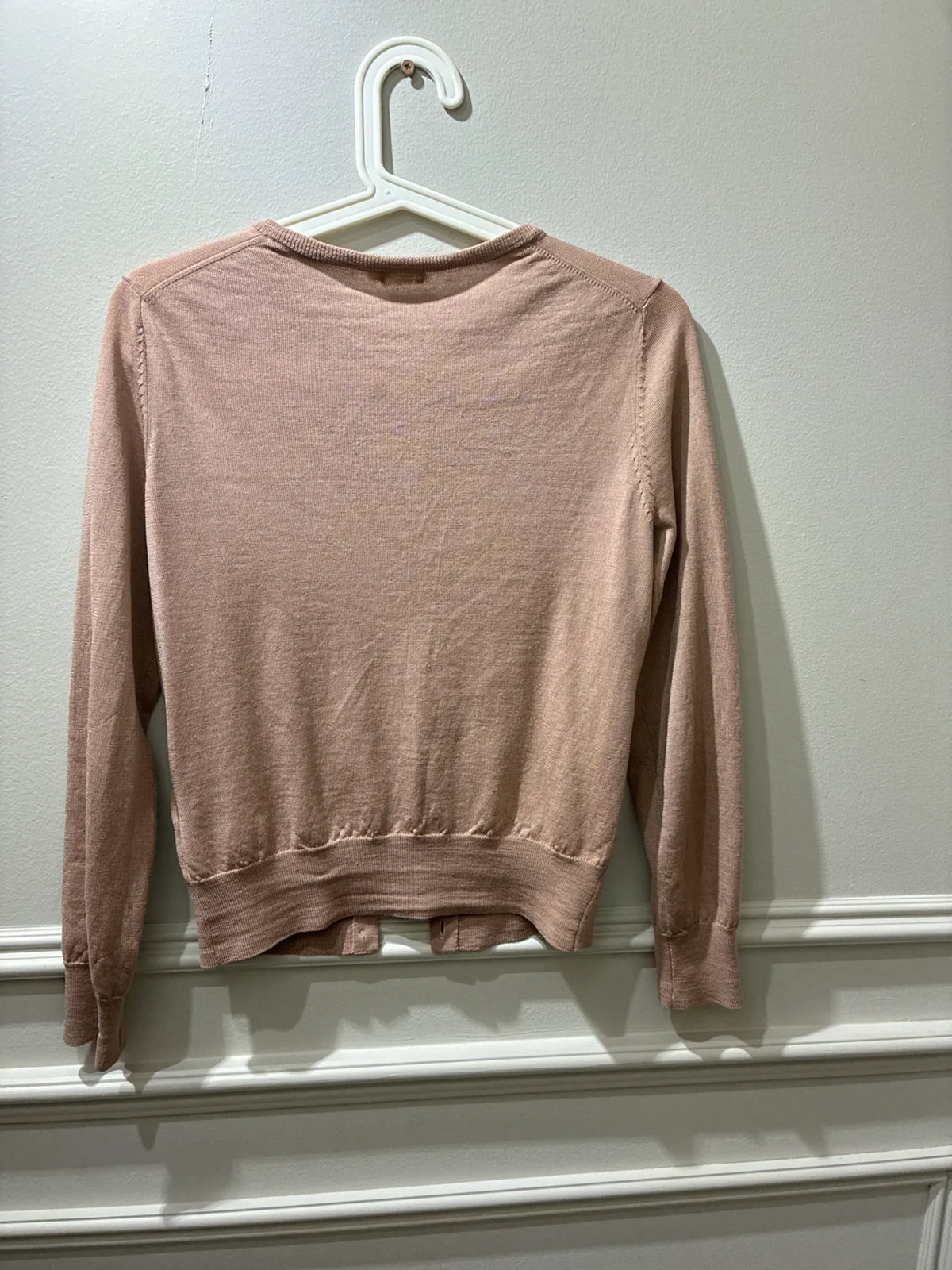 Filippa K Cardigan