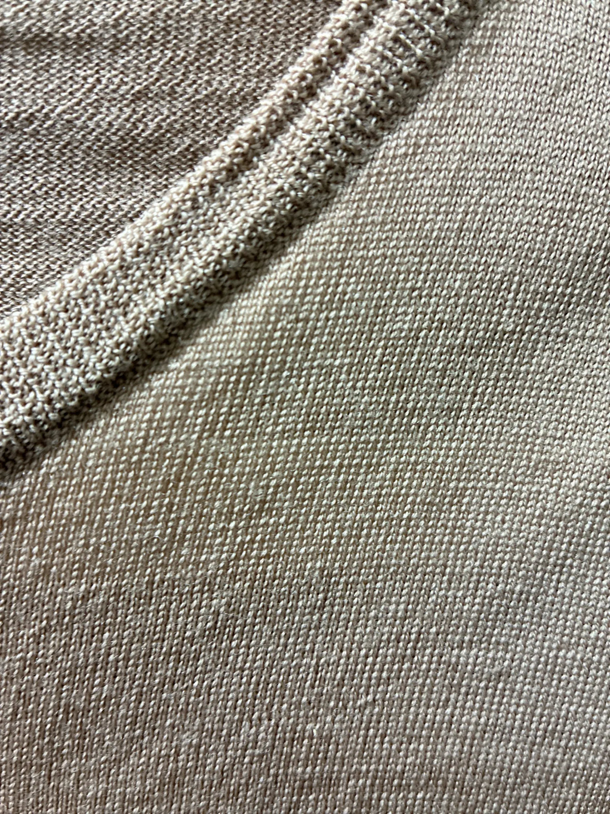 Filippa K Cardigan